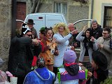 132 Carnevale a Oltre il Colle